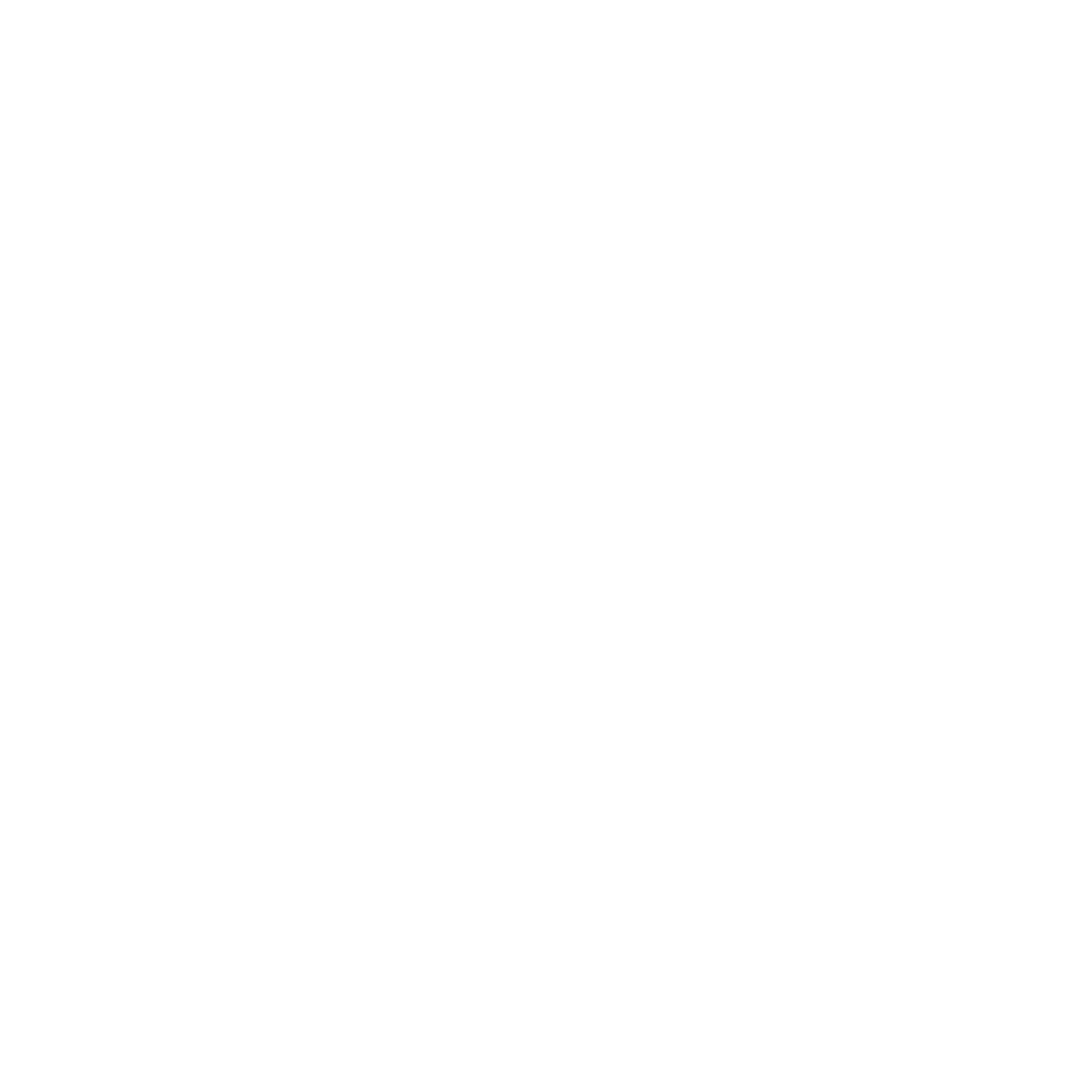 KW Communities